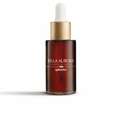 Sérum Facial Antioxidante Bella Aurora Splendor 30ml