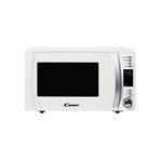 Microondas Candy CMXG25DCW 25L 900W blanco