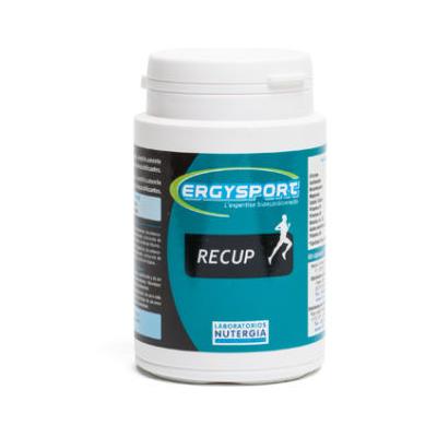 Ergysport Recup 60cap.