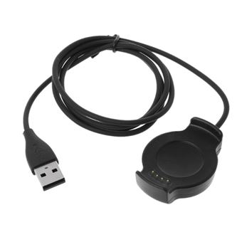 Cargador Usb Charger Huawei Watch 2 Pro - 1