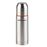 Termo para líquidos Orbegozo TRL 160, 150 ml, INOX_0