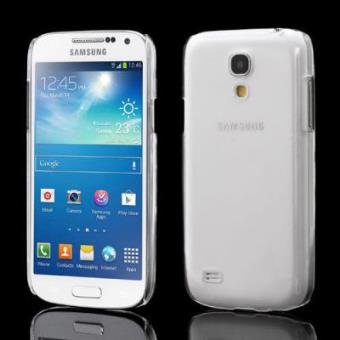 carcasa rigida samsung galaxy s4 carcasa rigida samsung galaxy s4