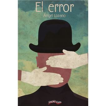 Error, el