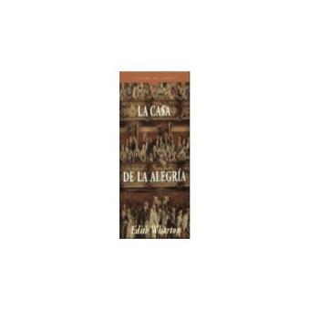 Casa de la Alegria la - 1