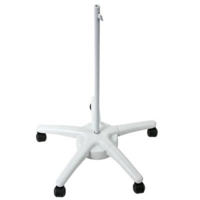 Velleman Vtlampst Tripode
