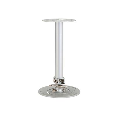 Acer CM-02S Soporte de Proyector para Techo Plata - Imagen 2