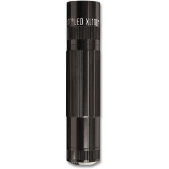 Linterna Maglite XL200 - 1