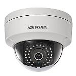 Hikvision Digital Technology Ds-2cd2142fwd-i(2.8mm) ip Interior Almohadilla Negro, Color Blanco Cámara de Vigilancia
