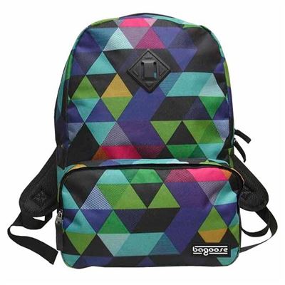 Cyp Brands Mochila Bagoose Portatil 45Cm