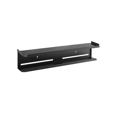 Estante Para Tv Y Para Pared Kimex 010-0070