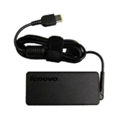 Lenovo Negro Fru45n0242 Interior 90W Adaptador E Inversor De Corriente