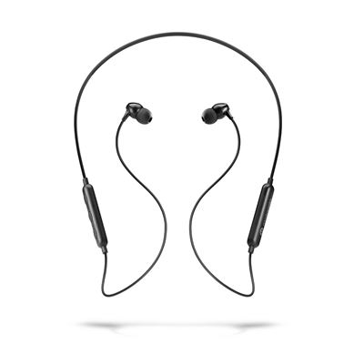 Auriculares Inalámbricos Deportivos Sp106 Motorola Sound Sonidos Graves Puros - Bluetooth 5.2