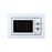 MICROONDAS Cata 07510003 (MMA20WH)_0