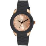 Reloj Mujer Radiant new Black & White Ra164603