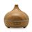 Humidificador Prixton Hidra H5W_0