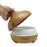 Humidificador Prixton Hidra H5W_1