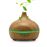 Humidificador Prixton Hidra H5W_4