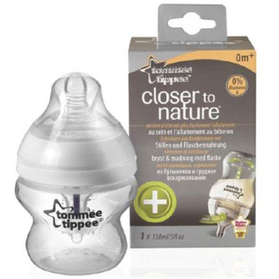 Tommee Tippee Biberon Anticolico 150 Ml