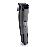 Máquina para cortar el pelo y barba Remington MB4130_0