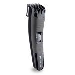 Máquina para cortar el pelo y barba Remington MB4130