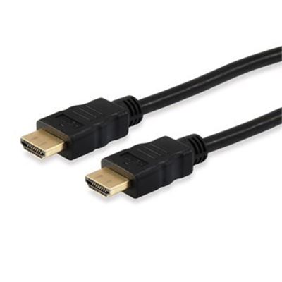 Equip Cable Hdmi M/M 10M High Speed Eco