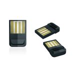 Dongle Usb Yealink Para T29G/T27G/T46G/T48G/T41S/T