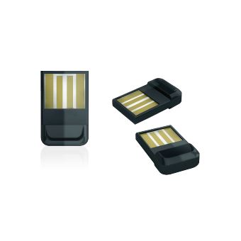 Dongle Usb Yealink Para T29G/T27G/T46G/T48G/T41S/T - 1