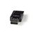 Dongle de red inalámbrica | N300 | 2,4 GHz | ALPEXE-1856 negro_0