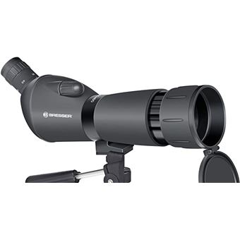 Bresser Travel 20-60x60 Spotting Scope - Optics Trade