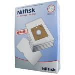 Nilfisk 30050002 siuministro para aspiradora