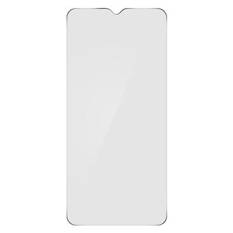 Cristal templado Xiaomi Poco M3 9H ? 0,33 mm Antihuellas - 1