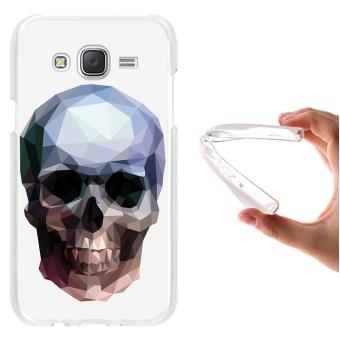 carcasa telefon samsung j5 2015 carcasa telefon samsung j5 2015