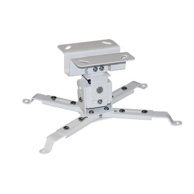Celexon Cel Multicel 1200 - Soporte Para Proyector