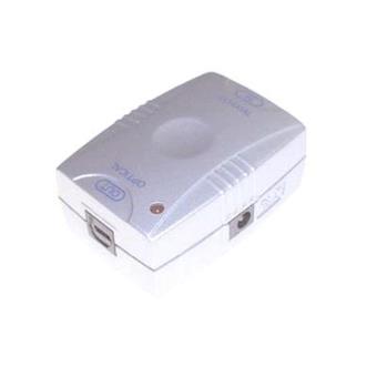 e+p LLK 2 - Convertidor de vídeo - 1