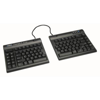 Teclado Kinesis Freestyle2 Ergonomic