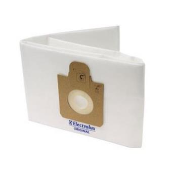 Electrolux ES100 - 1