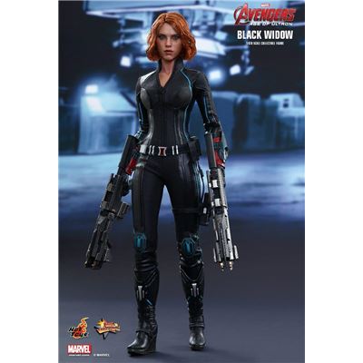 Avengers Juguetes De Black Widow Hasbro Avengers Más Allá De Los
