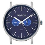 Reloj hombre watx&colors basic wxca2702