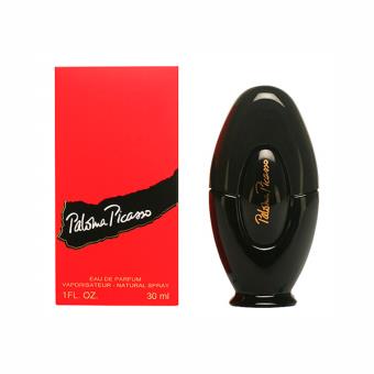 Paloma Picasso - Paloma Picasso edp Vapo 30 ml - 1