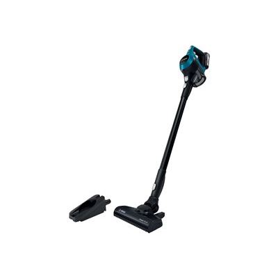 Aspirador Escoba Bosch Bbs611lag Azul
