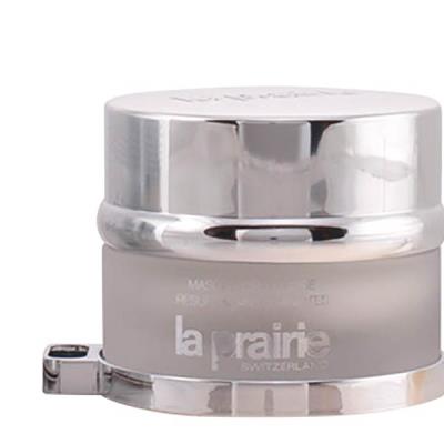 La Prairie - Cellular 3 Minute Peel 40 Ml