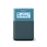 Radio Portátil Sony Xdr-v20d Azul Dab/dab+ con Altavoces Incorporados y Batería Recargable_0