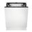 Lavavajillas Electrolux EEA27200L_0