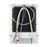 Lavavajillas Electrolux EEA27200L_3