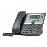 Teléfono IP / VOIP Cisco SPA 303 3líneas LCD Negro_0