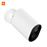 Smart Home Security Wireless Xiaomi Camera Gateway_0