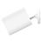 Smart Home Security Wireless Xiaomi Camera Gateway_1