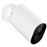Smart Home Security Wireless Xiaomi Camera Gateway_2