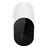 Smart Home Security Wireless Xiaomi Camera Gateway_3