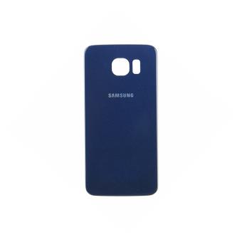 carcasa trasera samsung galaxy s6 edge plus carcasa trasera samsung galaxy s6 edge plus